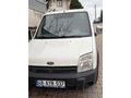 Sahibinden Ford Transit Connect T230 L 2004 Model 