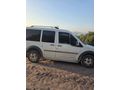 Sahibinden Ford Transit Connect T230 L 2004 Model 