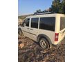 Sahibinden Ford Transit Connect T230 L 2004 Model 