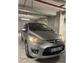 Sahibinden Mazda 2 1.5 Sport 2009 Model 