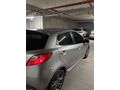 Sahibinden Mazda 2 1.5 Sport 2009 Model 