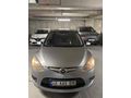 Sahibinden Mazda 2 1.5 Sport 2009 Model 