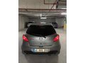 Sahibinden Mazda 2 1.5 Sport 2009 Model 