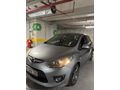 Sahibinden Mazda 2 1.5 Sport 2009 Model 