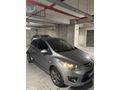 Sahibinden Mazda 2 1.5 Sport 2009 Model 