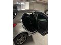 Sahibinden Mazda 2 1.5 Sport 2009 Model 