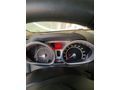 Sahibinden Ford Fiesta 1.4 Titanium X 2011 Model