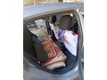 Sahibinden Ford Fiesta 1.4 Titanium X 2011 Model