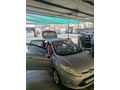 Sahibinden Ford Fiesta 1.4 Titanium X 2011 Model
