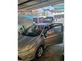 Sahibinden Ford Fiesta 1.4 Titanium X 2011 Model