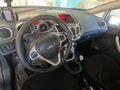 Sahibinden Ford Fiesta 1.4 Titanium X 2011 Model