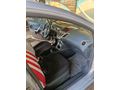 Sahibinden Ford Fiesta 1.4 Titanium X 2011 Model
