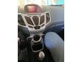 Sahibinden Ford Fiesta 1.4 Titanium X 2011 Model