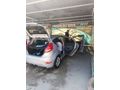 Sahibinden Ford Fiesta 1.4 Titanium X 2011 Model