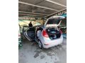 Sahibinden Ford Fiesta 1.4 Titanium X 2011 Model