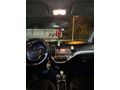 Otomatik Şehir İçi Aracı 