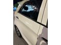 Otomatik Şehir İçi Aracı 