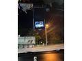 Otomatik Şehir İçi Aracı 