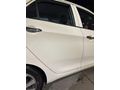 Otomatik Şehir İçi Aracı 