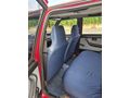 Sahibinden Fiat Uno 70 S 1995 Model