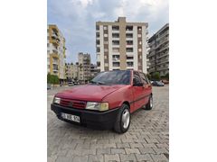 Sahibinden Fiat Uno 70 S 1995 Model