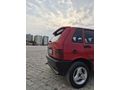 Sahibinden Fiat Uno 70 S 1995 Model