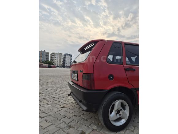 Sahibinden Fiat Uno 70 S 1995 Model