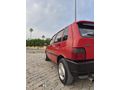 Sahibinden Fiat Uno 70 S 1995 Model