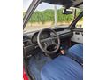 Sahibinden Fiat Uno 70 S 1995 Model