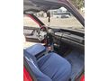 Sahibinden Fiat Uno 70 S 1995 Model