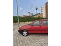 Sahibinden Fiat Uno 70 S 1995 Model