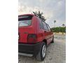 Sahibinden Fiat Uno 70 S 1995 Model
