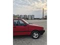 Sahibinden Fiat Uno 70 S 1995 Model