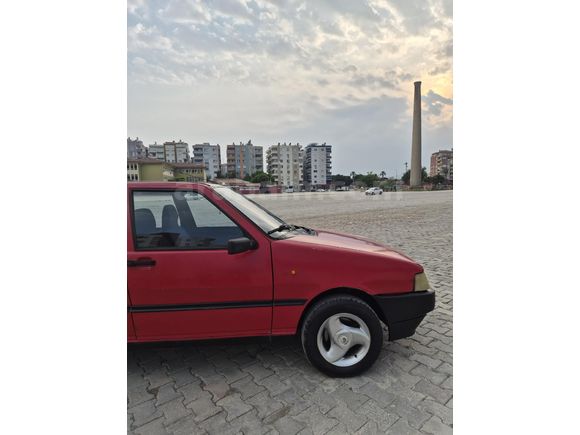 Sahibinden Fiat Uno 70 S 1995 Model
