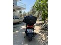 Sahibinden Arora Max-T Easy 