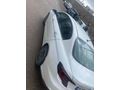 Sahibinden Fiat Egea 1.4 Fire Urban Plus 2021 Model 
