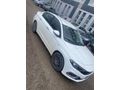 Sahibinden Fiat Egea 1.4 Fire Urban Plus 2021 Model 