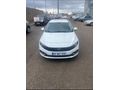 Sahibinden Fiat Egea 1.4 Fire Urban Plus 2021 Model 