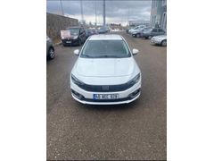 Sahibinden Fiat Egea 1.4 Fire Urban Plus 2021 Model 