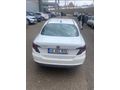 Sahibinden Fiat Egea 1.4 Fire Urban Plus 2021 Model 