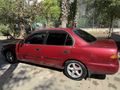 Sahibinden Toyota Corolla 1.6 GL 1993 Model 