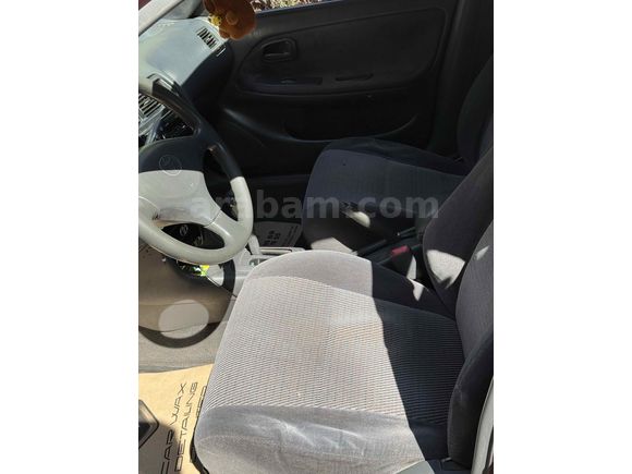 Sahibinden Toyota Corolla 1.6 GL 1993 Model 