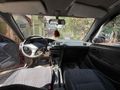 Sahibinden Toyota Corolla 1.6 GL 1993 Model 