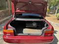 Sahibinden Toyota Corolla 1.6 GL 1993 Model 