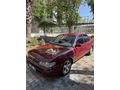 Sahibinden Toyota Corolla 1.6 GL 1993 Model 