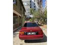Sahibinden Toyota Corolla 1.6 GL 1993 Model 