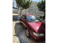 Sahibinden Toyota Corolla 1.6 GL 1993 Model 