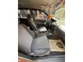Sahibinden Toyota Corolla 1.6 GL 1993 Model 