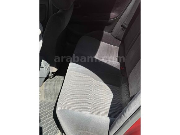 Sahibinden Toyota Corolla 1.6 GL 1993 Model 