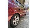 Sahibinden Toyota Corolla 1.6 GL 1993 Model 